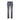 Tramarossa Slim-Fit Jeans Leonardo Herren