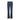 Tramarossa Slim-Fit Jeans Michelangelo Herren