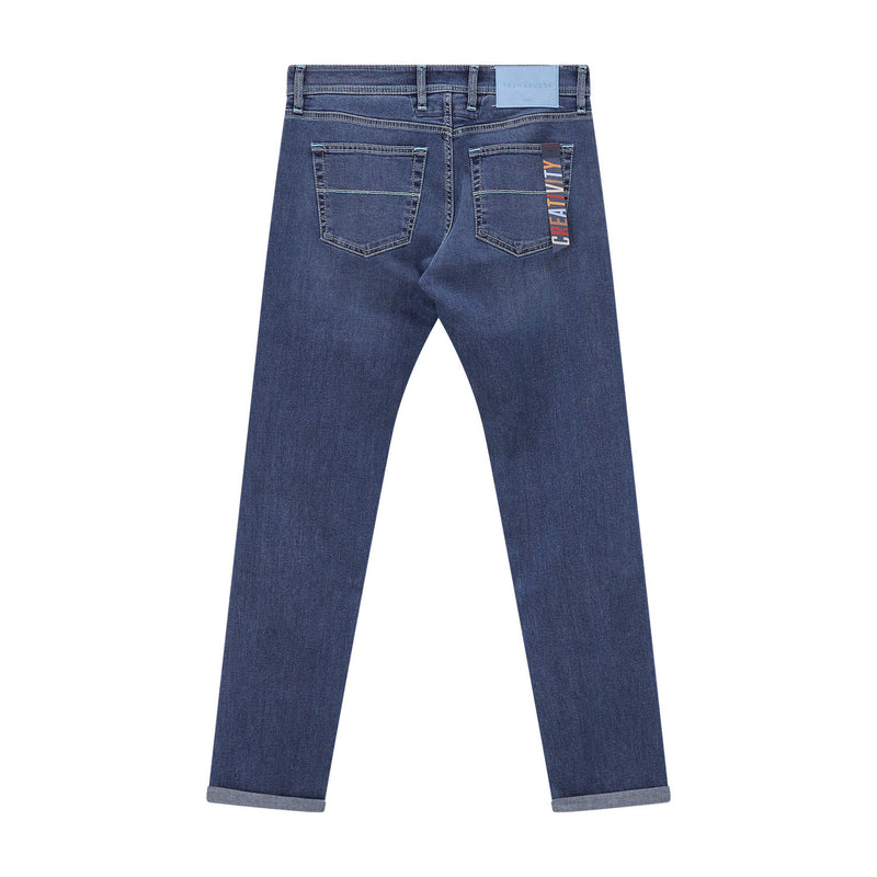 Tramarossa Hose Michelangelo Herren