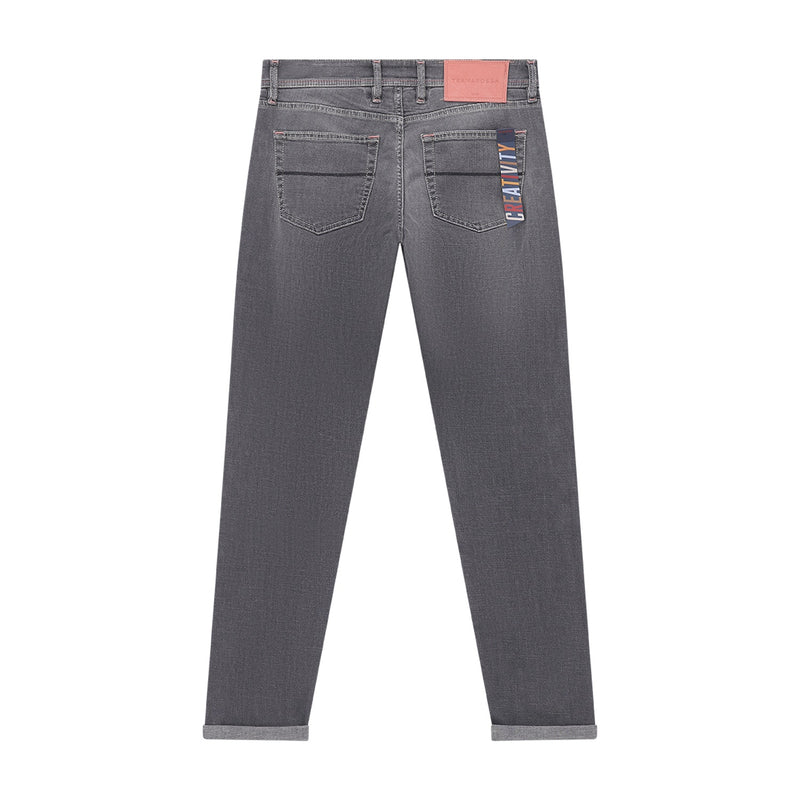 Tramarossa Jeans Michelangelo Herren