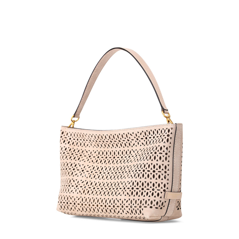 Gianni Chiarini Umhängetasche Mashup Damen