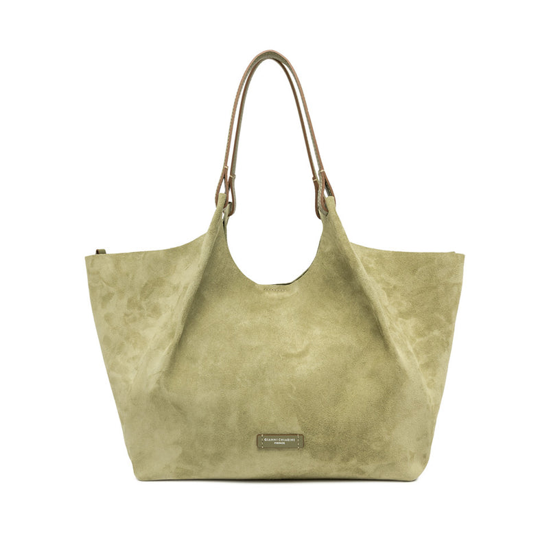 Gianni Chiarini Handtasche DUA Damen