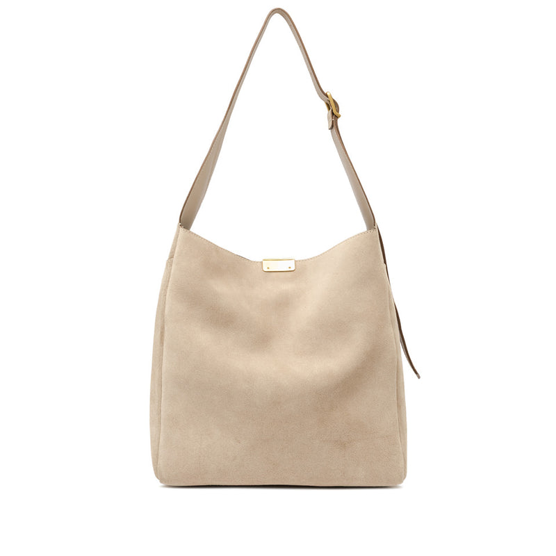 Gianni Chiarini Schultertasche Jo Damen