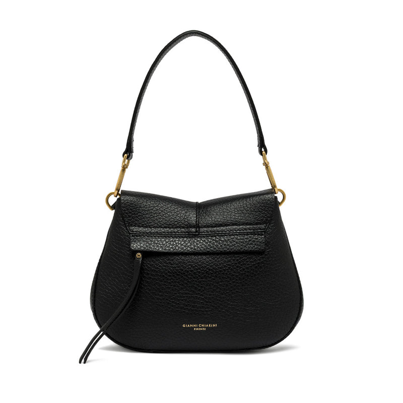 Gianni Chiarini Umhängetasche Helena Round Damen