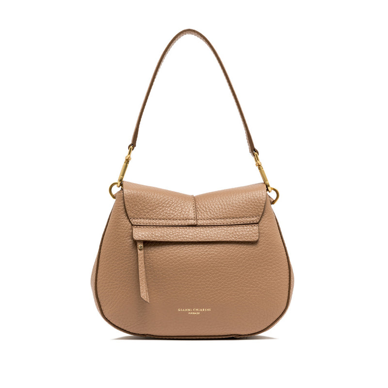 Gianni Chiarini Umhängetasche Helena Round Damen