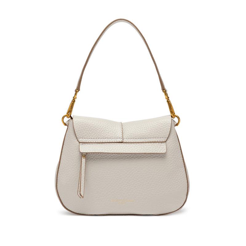 Gianni Chiarini Umhängetasche Helena Round Damen