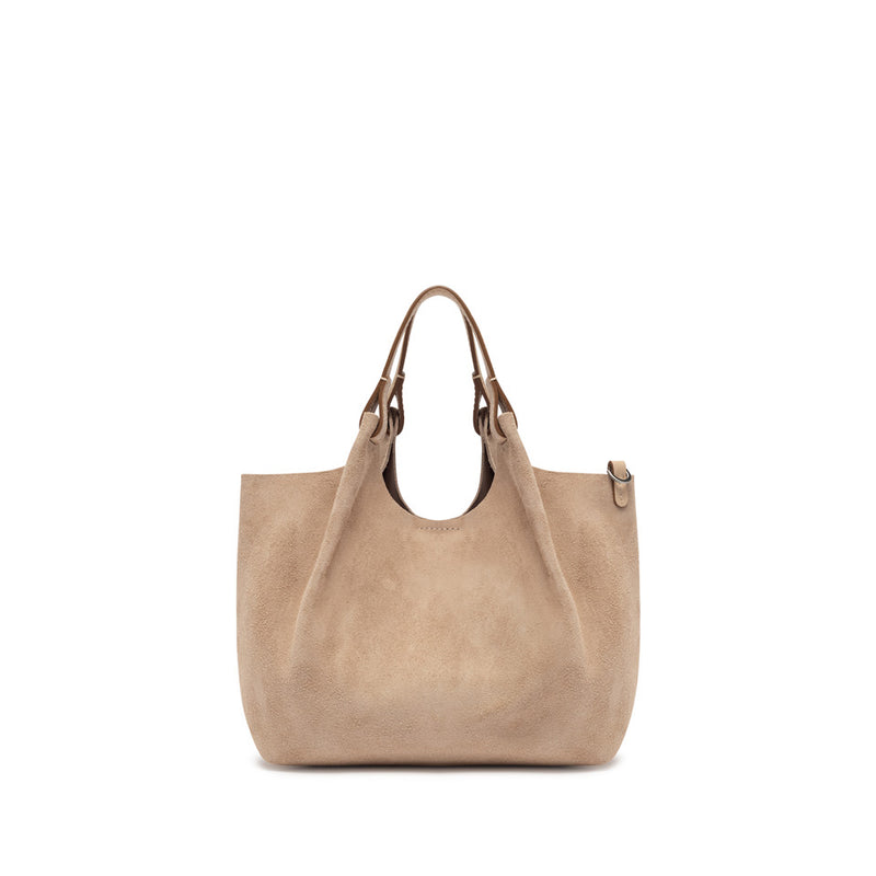 Gianni Chiarini Handtasche Dua Damen