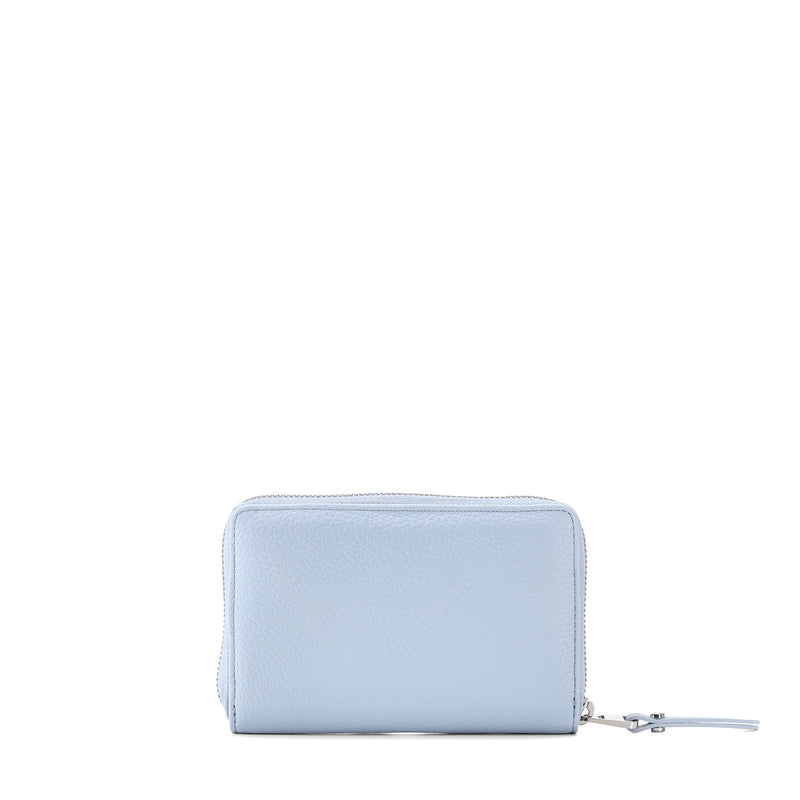 Gianni Chiarini Portemonnaie aus Leder Damen