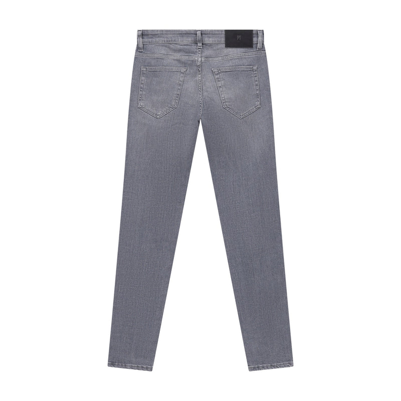 PT Torino Slim-Fit Jeans Swing Herren