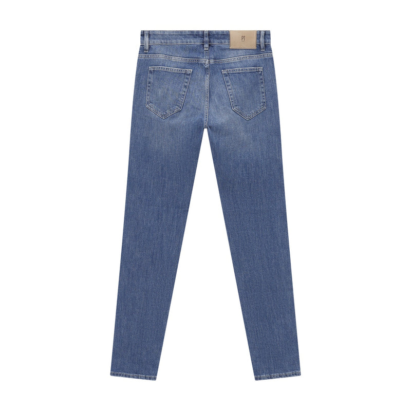 PT Torino Slim-Fit Jeans Swing Herren