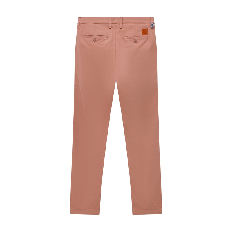 Jacob Cohen Slim-Fit Hose Bobby Herren