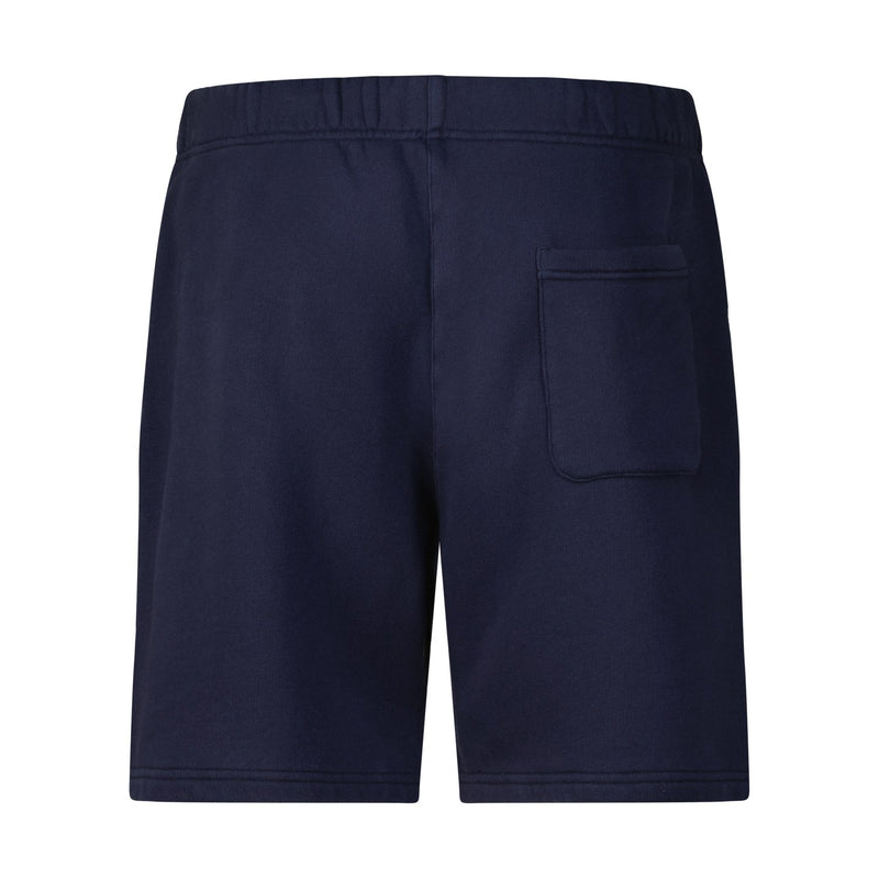 Autry Shorts aus Baumwolle Herren