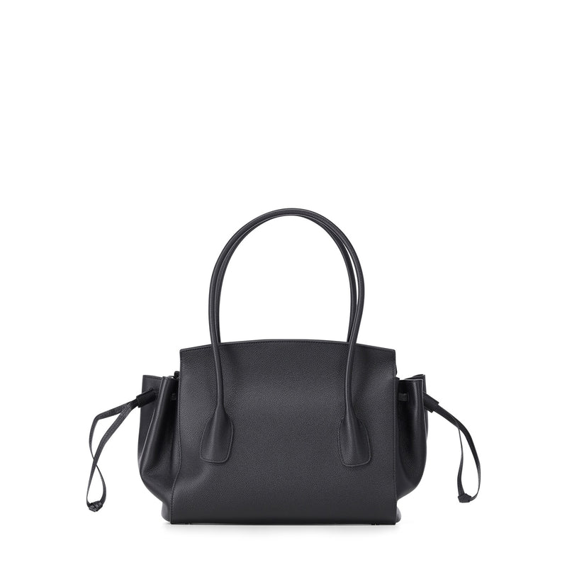 Jil Sander Handtasche Voyage Damen