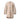 Dondup Blusenkleid mit Lochstickerei Damen