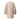 Dondup Blusenkleid mit Lochstickerei Damen