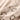 Dondup Blusenkleid mit Lochstickerei Damen