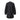 Dondup Blusenkleid mit Lochstickerei Damen