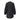 Dondup Blusenkleid mit Lochstickerei Damen