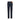 REPLAY Hyperflex Jeans Anbass Herren