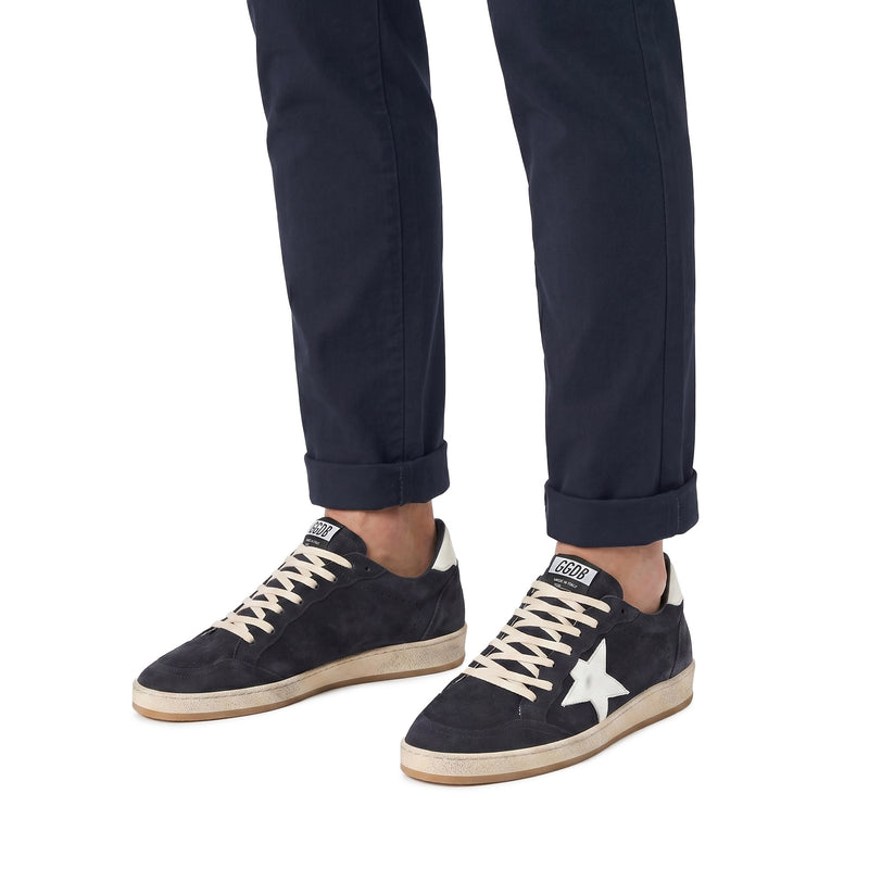Sneaker Ball-Star