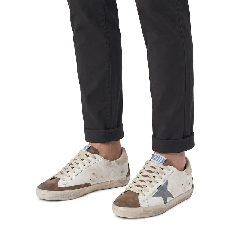 Sneaker Super-Star Classic