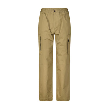 MARNI Wide Cargo Hose Herren