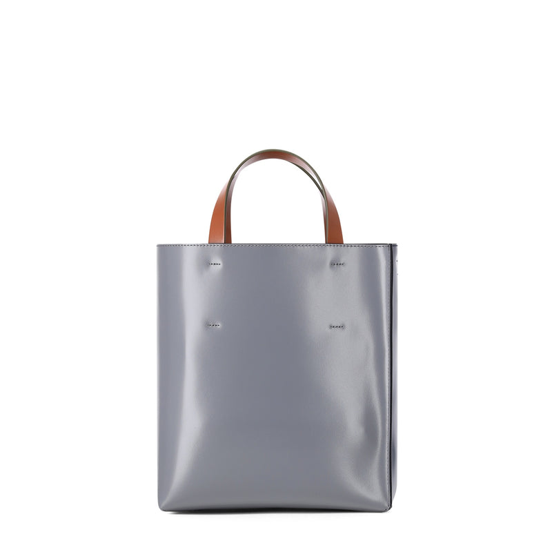 MARNI Tasche Museo aus Leder Damen