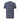 MARNI Gestreiftes T-Shirt Herren