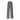 Maison Margiela Weite Stoffhose aus Wolle Damen