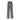 Maison Margiela Weite Stoffhose aus Wolle Damen