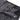 Maison Margiela Weite Stoffhose aus Wolle Damen