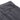 Maison Margiela Weite Stoffhose aus Wolle Damen