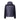 Parajumpers Steppjacke Gyles mit Daunen Herren