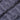 Parajumpers Steppjacke Gyles mit Daunen Herren