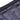 Parajumpers Steppjacke Gyles mit Daunen Herren