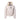 Parajumpers Bomberjacke Gobi S. mit Innenweste Herren
