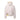 Parajumpers Bomberjacke Gobi S. mit Innenweste Herren