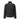 Parajumpers Steppjacke Berel mit Daunen Herren