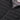 Parajumpers Steppjacke Berel mit Daunen Herren