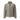 Parajumpers Steppjacke Dillon mit Daunen Herren