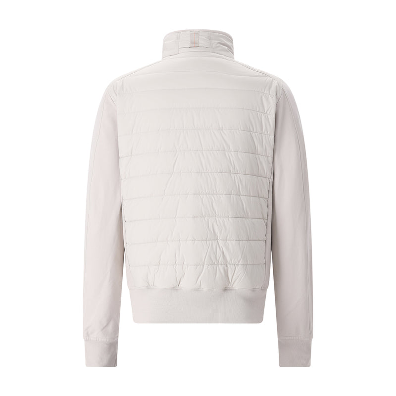 Parajumpers Jacke Elliot Herren