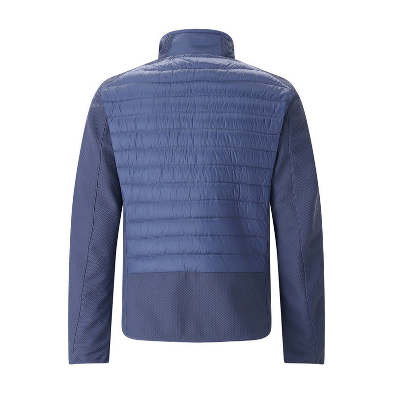 Parajumpers Jacke Jayden Herren