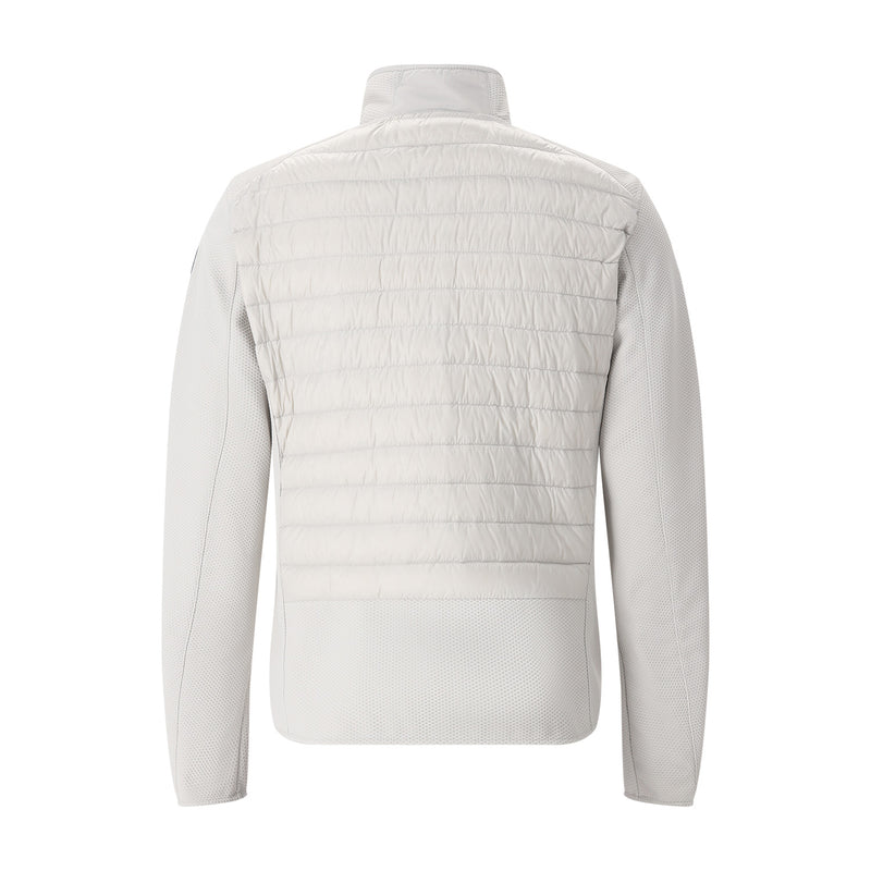 Parajumpers Jacke Jayden Herren