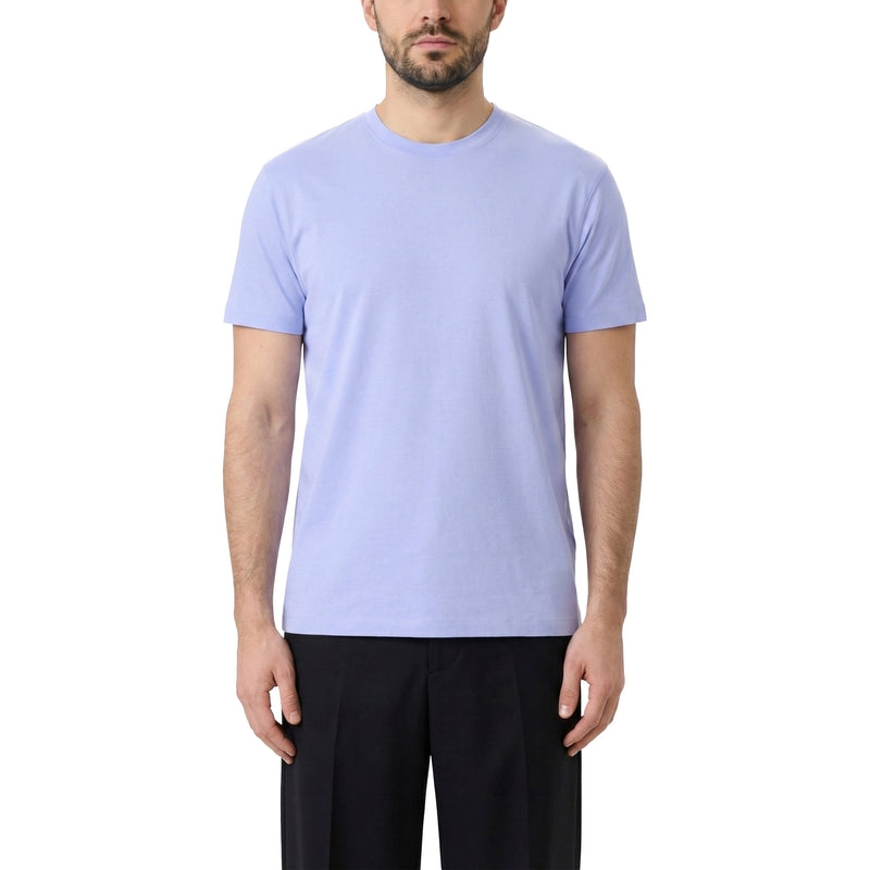 Tom Ford T-Shirt mit Rundhalsausschnitt Herren