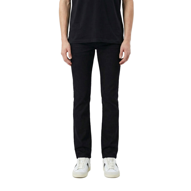 Tom Ford Straight-Fit Jeans Herren