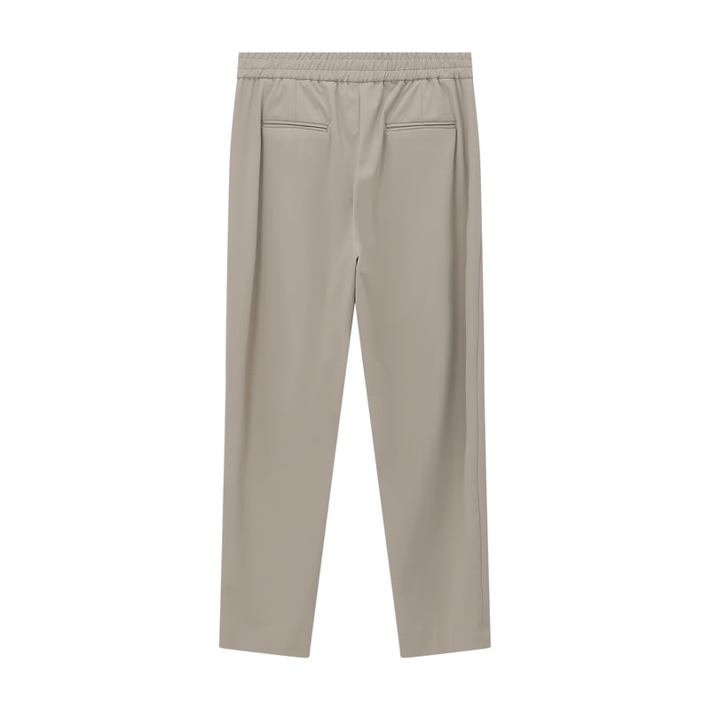 PT Torino Regular-Fit Hose Damen