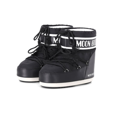 Moonboot Boots Icon Low Damen