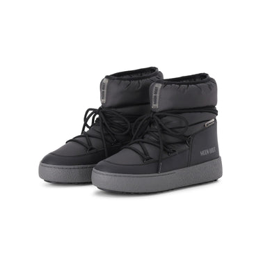Moonboot Stiefel LTrack Low aus Nylon Damen