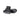 Moonboot Stiefel LTrack Low aus Nylon Damen