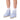 Moonboot Boots Icon Low Damen